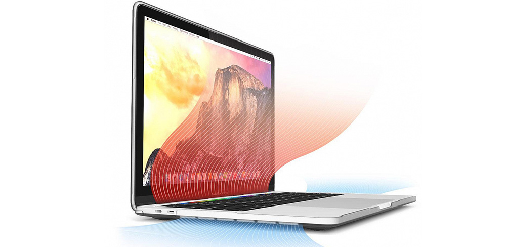 Чехол-накладка-i-Blason-Cover-для-MacBook-Pro-13-2020